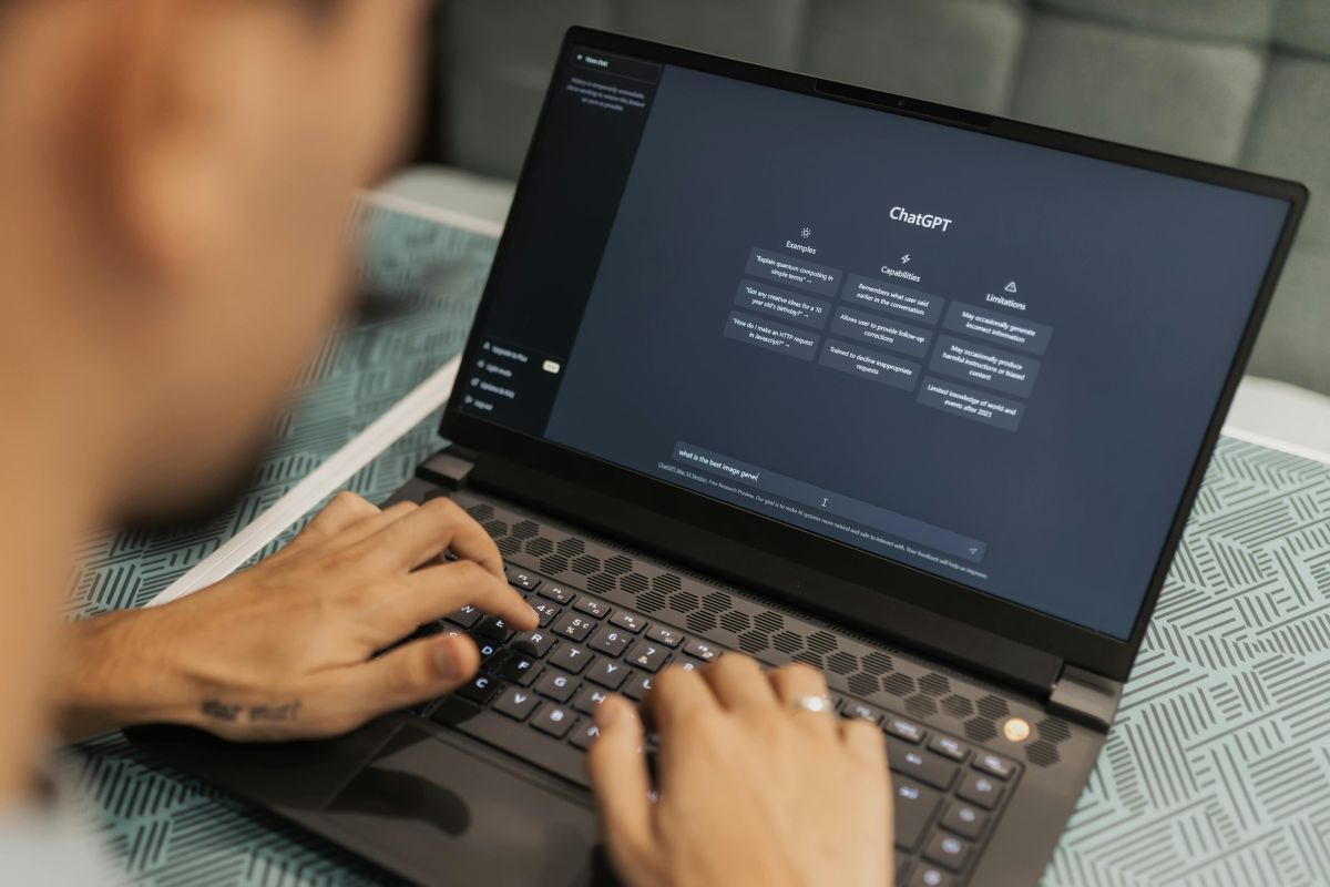 Automatización de avisos y recordatorios para empresas