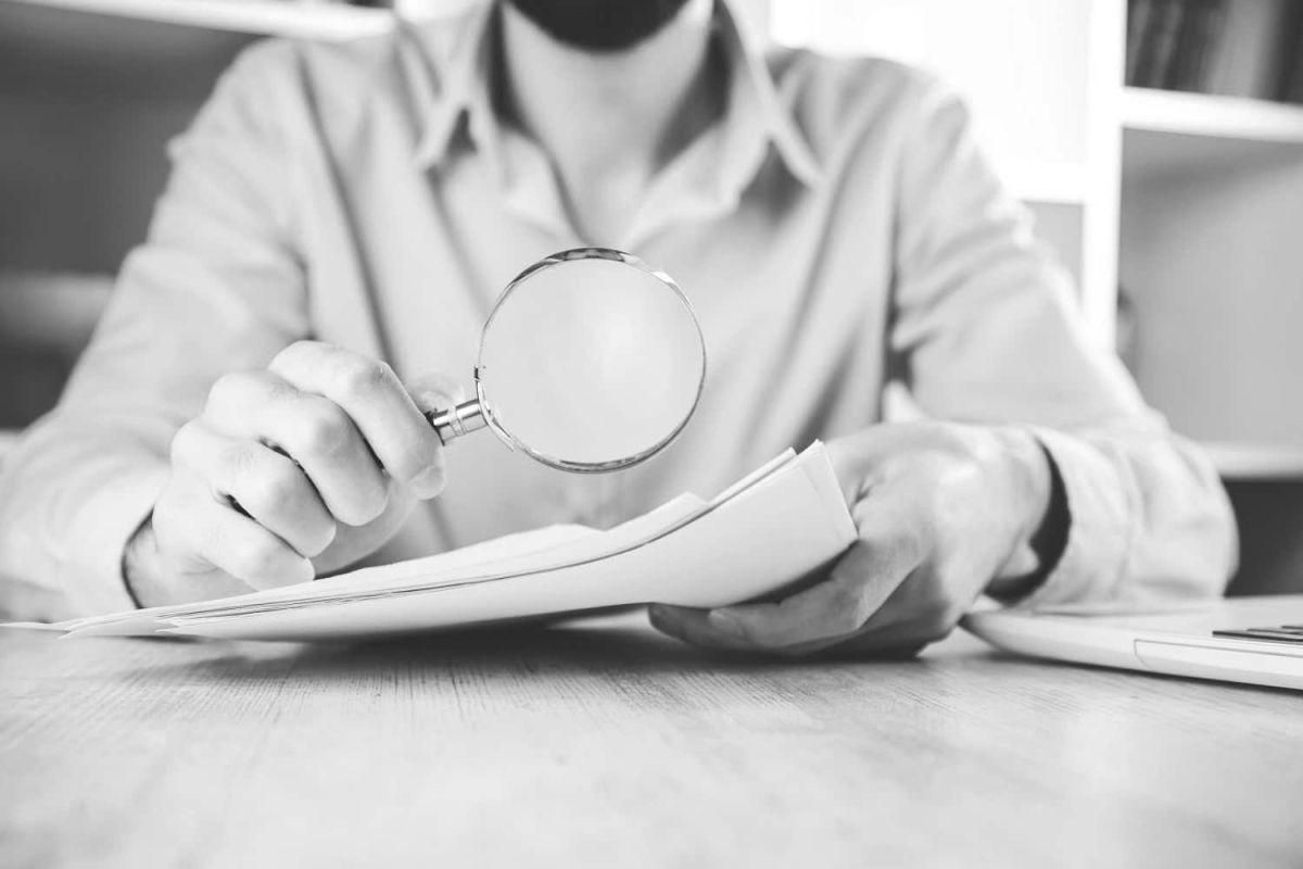 Automatización de WhatsApp para empresas de servicios