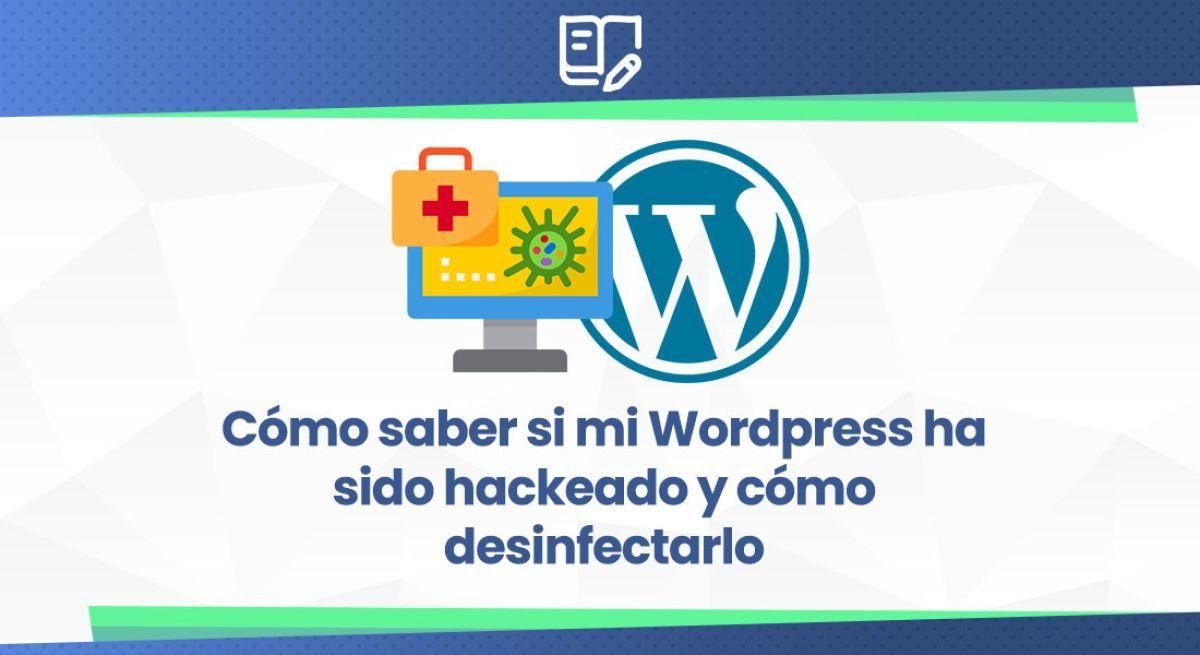 Automatización para academias y centros de formación