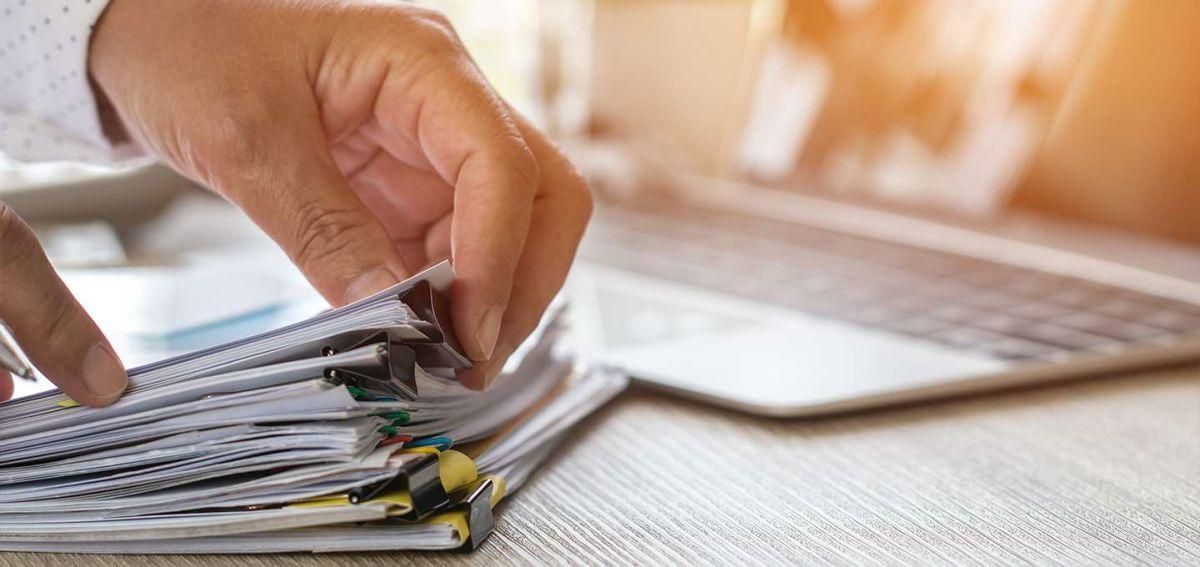 Automatización para ecommerce y atención al cliente