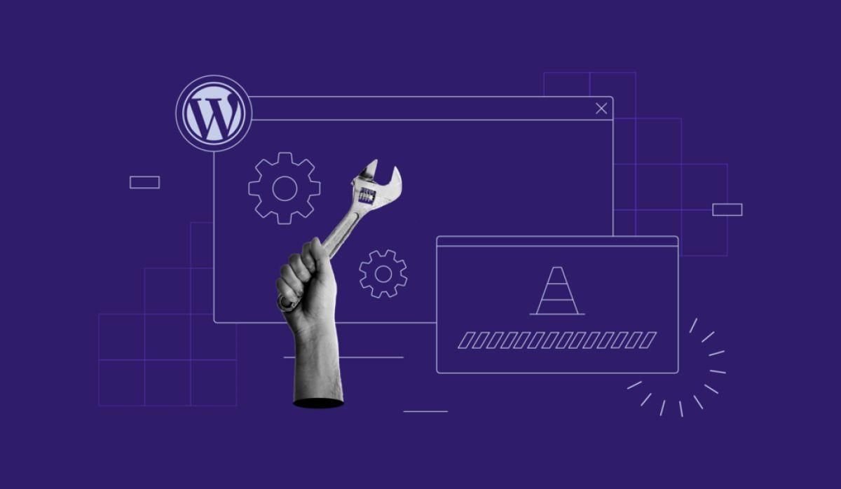 Automatizar captación de clientes desde tu web
