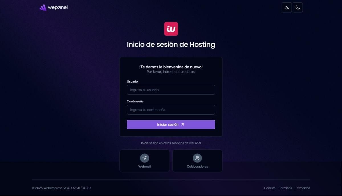 Cómo automatizar presupuestos y seguimiento comercial