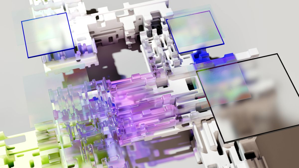 Cómo no perder oportunidades con automatización de leads