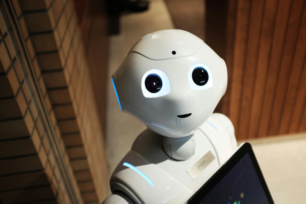 Conectar tu software con una API a medida