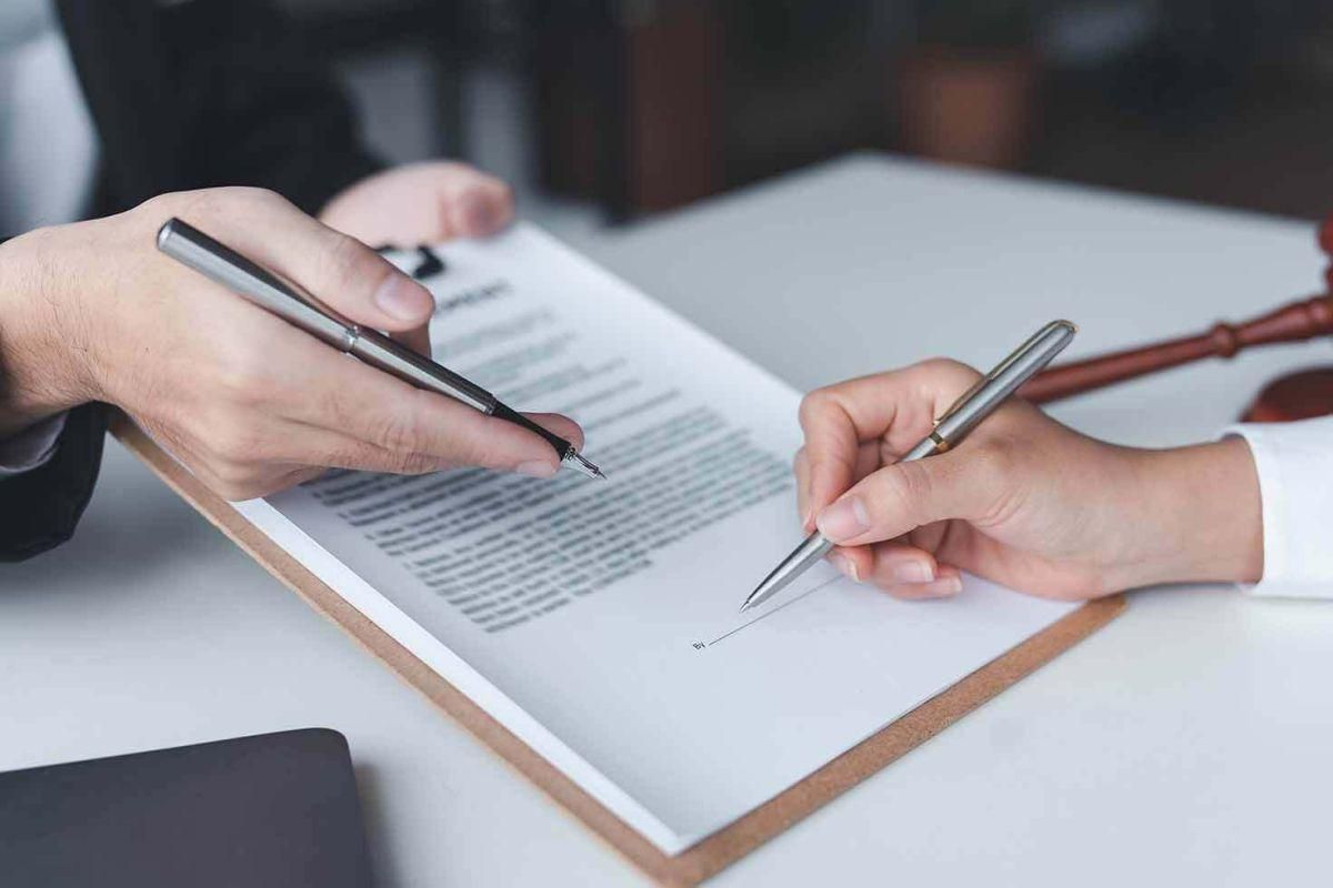 CRM a medida para empresas de servicios