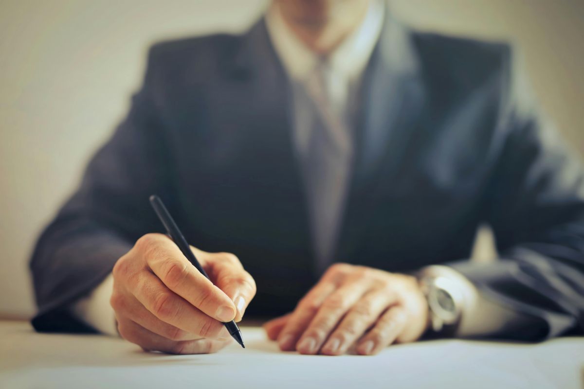 CRM para despachos de abogados a medida