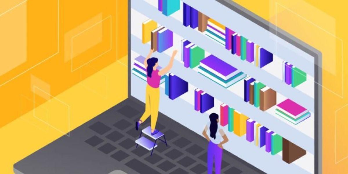 CRM para inmobiliarias: clientes y seguimientos