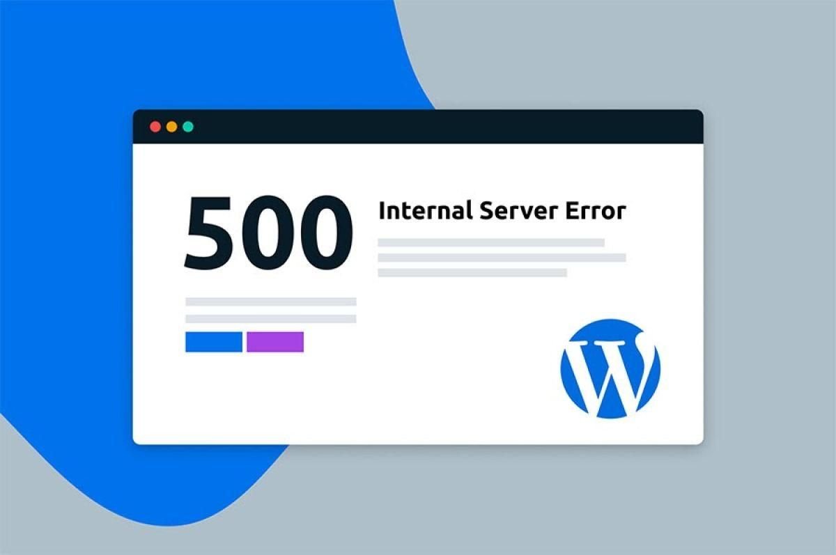 Integraciones API para eliminar trabajo manual