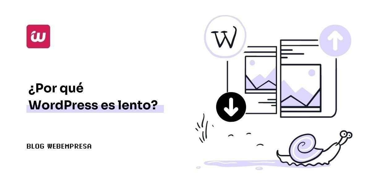 Qué procesos de empresa conviene automatizar primero