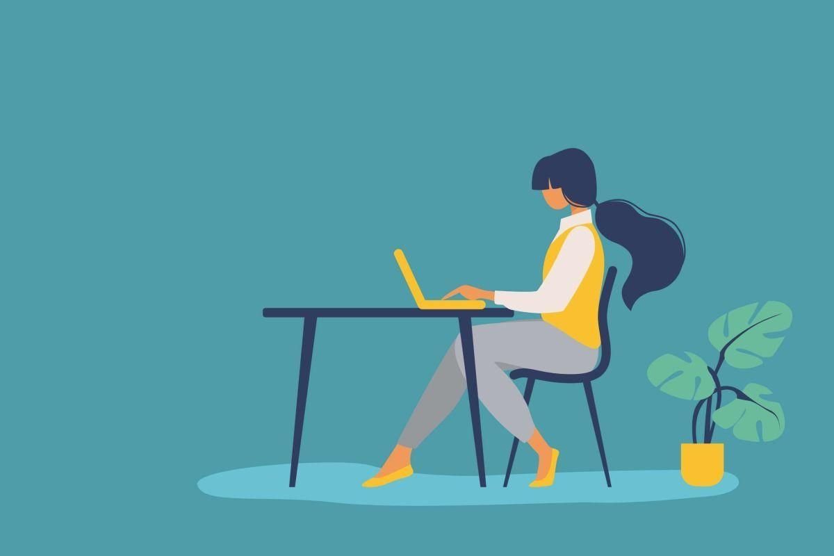 Software a medida para automatizar tareas repetitivas