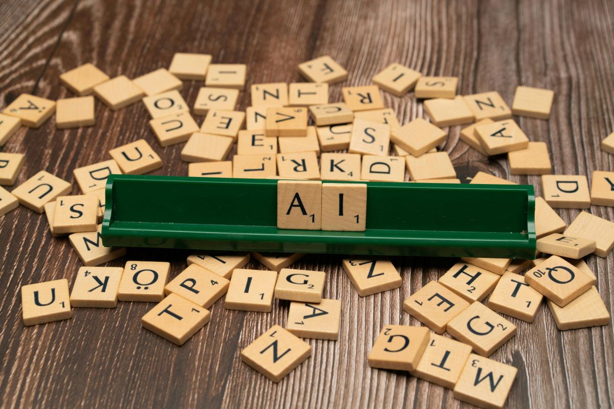 Ventajas de automatizar una empresa pequeña