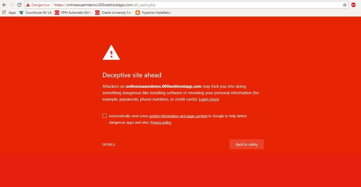 Automatización con IA para empresas