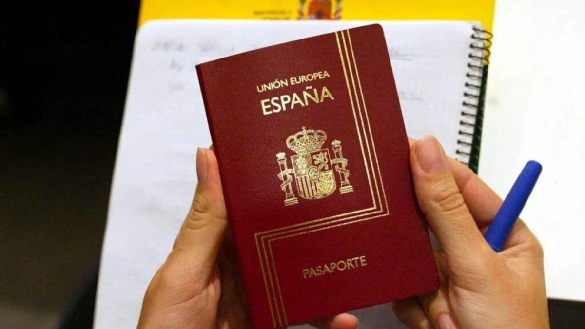 Automatización de captación de clientes