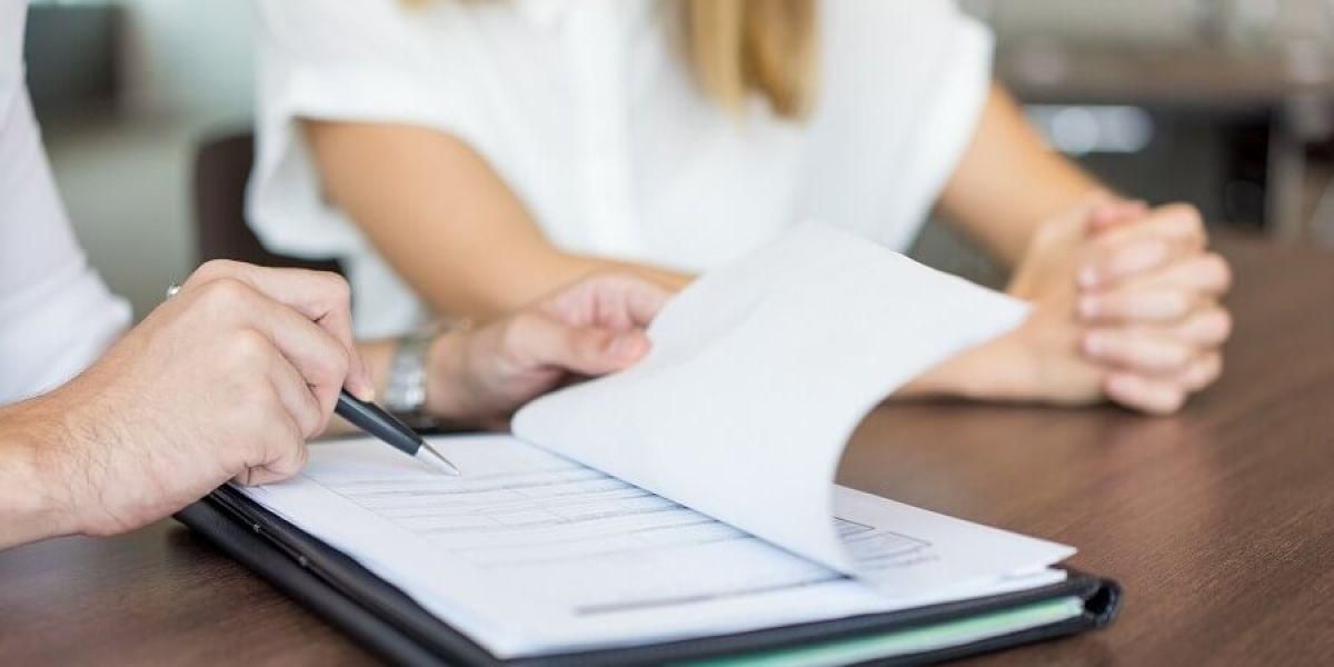 Automatización de procesos para empresas