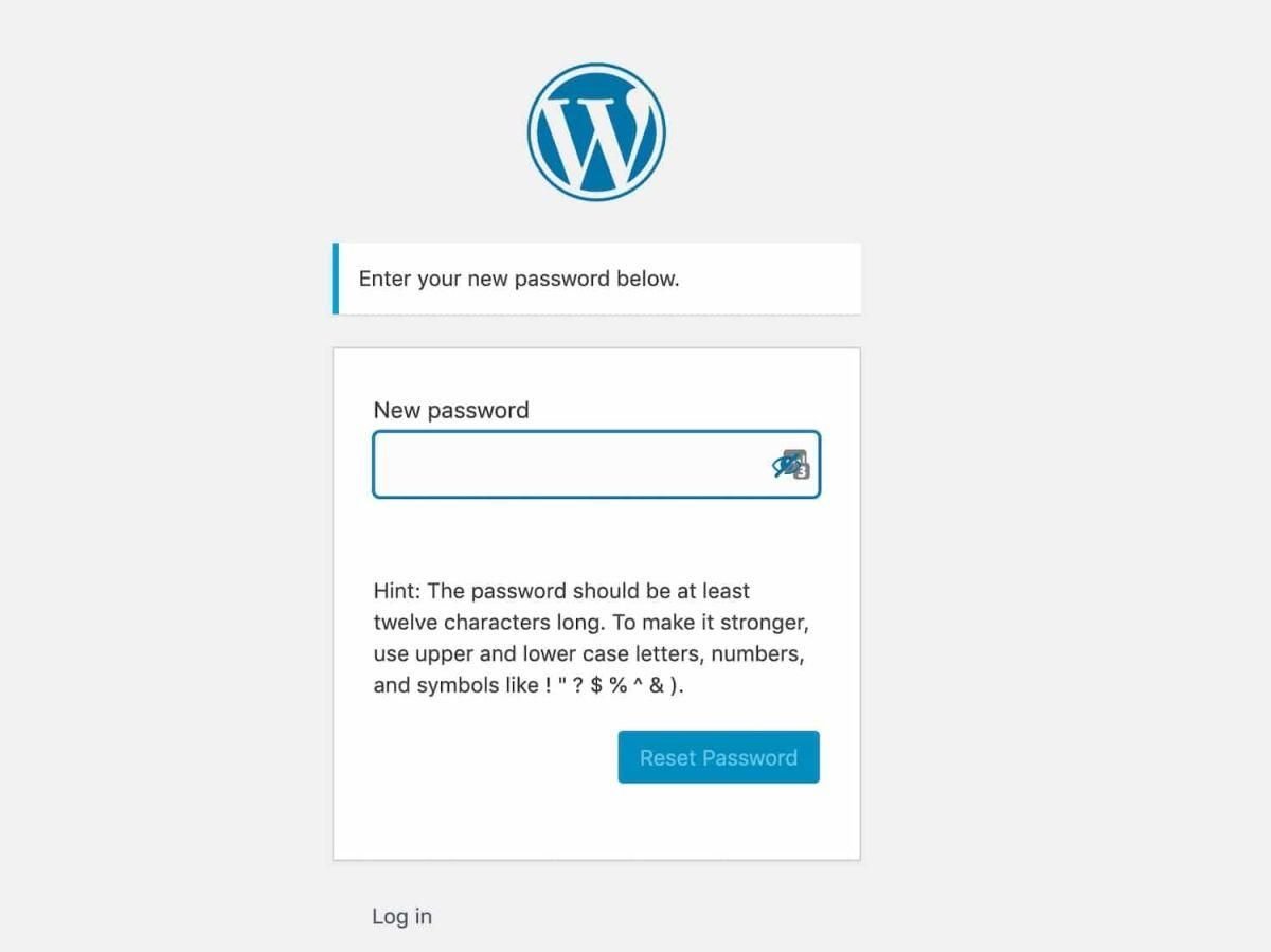 Automatización para academias y centros de formación