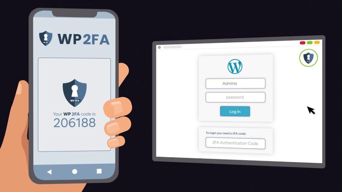 Automatización para ecommerce