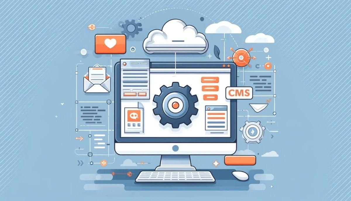 Automatización para gestorías y asesorías