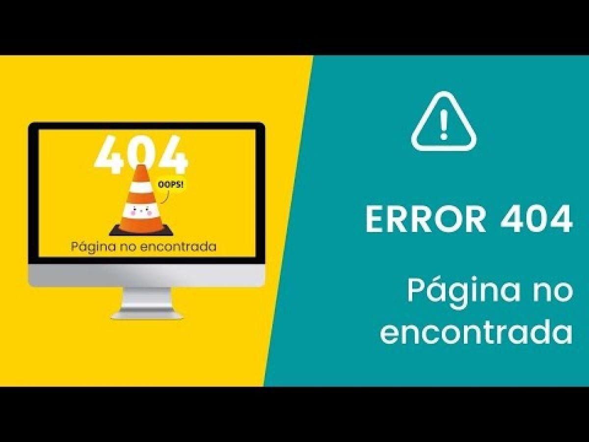 Automatización para inmobiliarias