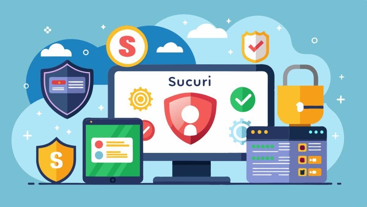Conectar herramientas y automatizar tareas