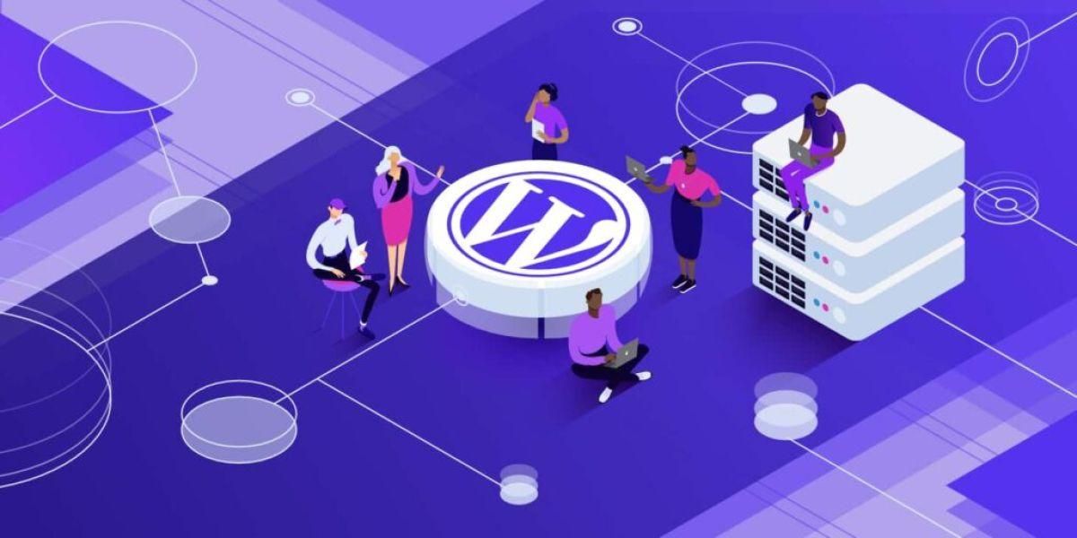 Consultoría de automatización empresarial