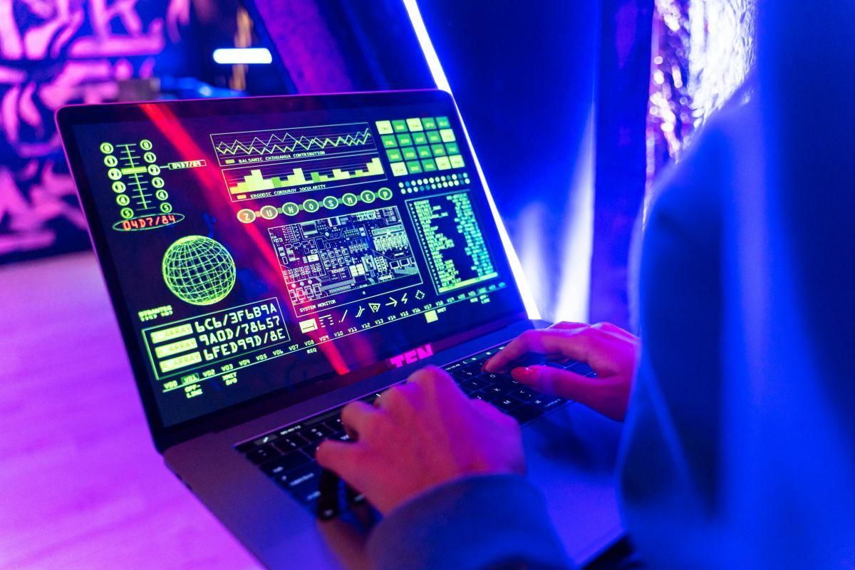Desarrollo de software de gestión a medida
