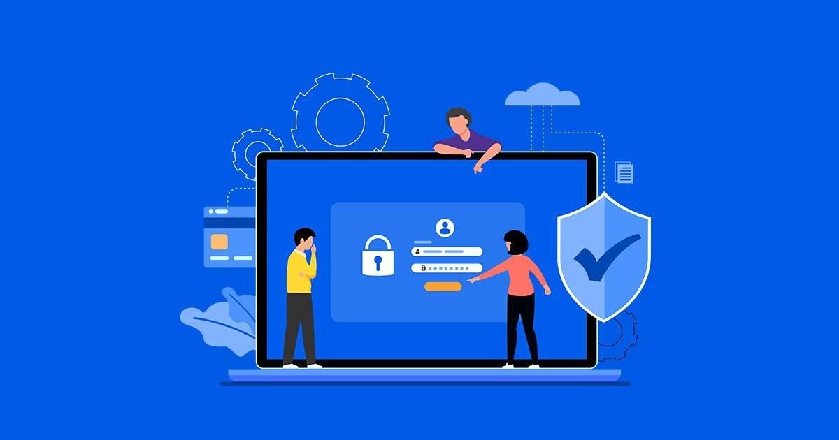 Inteligencia artificial para procesos internos